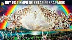 Resultat d'imatges de cristo viene ncfcccd