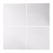 We did not find results for: Ikea Lots Kaca Cermin Dekorasi Dinding 4pc 30x30cm Kaca Dinding Hsn258 Shopee Indonesia