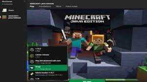 The ultimate guide to installing mods in minecraft: How To Install Minecraft Forge Step By Step Guide