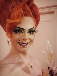 OMG MY HEART IS FULL!!! ✨♥️✨ We are headed to Berlin Germany next week for  the @kinderschutzengel_ev gala! An opportunity to perform for children of  all ages, raise awareness and funding for