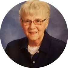 Caroline Kirk Hagen Obituary January 12, 2020