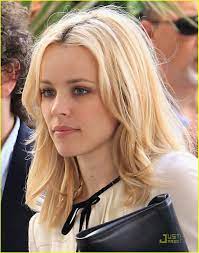 Pin On Rachel Mcadams