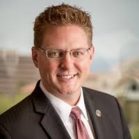 Lisa Dryer-Hansmeier Email & Phone Number