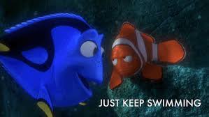 See more ideas about rare photos, famous girls, charlie video. Latest Just Keep Swimming Gifs Gfycat