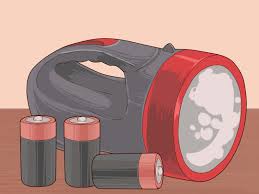 If you have an exit, it must be undiscoverable. How To Build A Safe Room 14 Steps With Pictures Wikihow