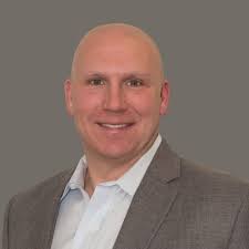 2024 has been a transformative year.