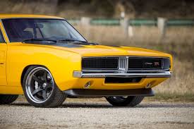 Image result for Citron Gold 1969 Charger