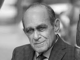 Detektiv Rockford: Emmy-Gewinner Stuart Margolin mit 82 Jahren verstorben