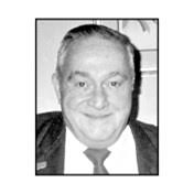 Calandro Family Obituaries