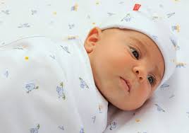 Bayi yang lahir di bulan ramadhan menjadi keberkahan tersendiri bagi para orang tua. Pilihan Nama Bayi Laki Laki Islami 2 Kata Lahir Bulan Juni Lengkap Artinya Untaian Nama