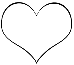 Kostenlose ausmalbilder in einer vielzahl von themenbereichen. Bemyvalentine Red Velvet Whoopie Pies Wonderful Life