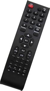 Phillips,universal remote control, and logitech. Buy Seoul Good Easy Lc42r03fc Aoc Aoc Lcd Tv Remote Control Remote Control In Cheap Price On Alibaba Com