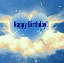 Birthday Wishes For Someone In Heaven Images Pin By Askari Khan On Happy Birthday Stickers Happy Birthday Quotes Happy Birthday In Heaven Birthday In Heaven Quotes