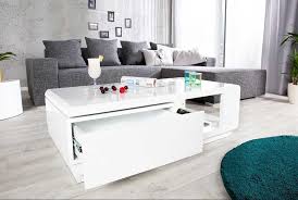Billig Couchtisch Weiss Hochglanz Gunstig Kaufen Couchtisch Weiss Hochglanz Couchtisch Weiss Couchtisch Kaufen