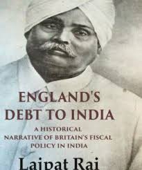 Gyan Publishing House Archives