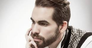 BONETTA: Marcos Millet (Model)