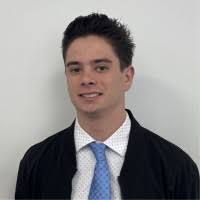 7 "John Trifone" profiles