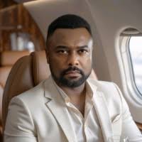 60+ "Arthur-andrew" profiles