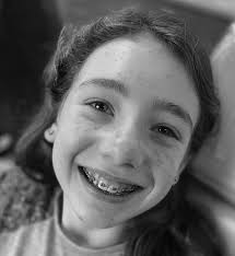 Hanukkah Dinner Stories of Israel