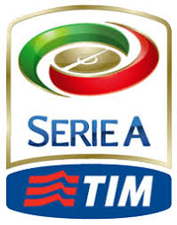 Pin On Sports