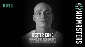 Dubby Grooves and Minimal Rollers in Ableton Live