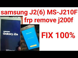 Samsung j2 to pc via usb cable; Video J2 6 Sm J210f Frp Unlock
