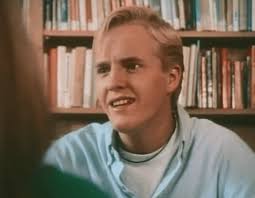 Simon Dexter Fashion 4.9: Simon Snippet