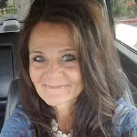 8200+ "Dannette -x" profiles