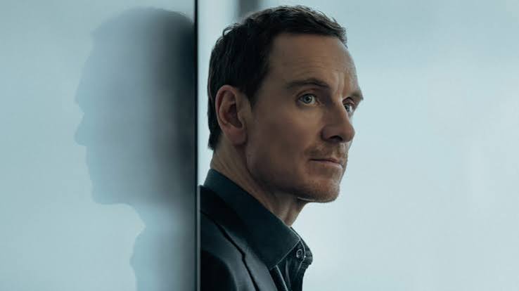 The Agency (TV Series 2024– ) - IMDb