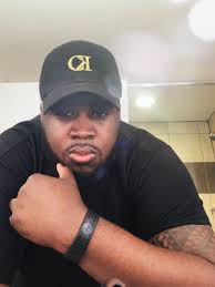 They forgot about the people who don't have a full 6 man team everytime  they play 🤣