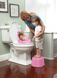 Pelapik tandas duduk kanak2 kanak2. Berjaya Latih Anak Usia 2 Tahun Ke Tandas Ada Tip Mudah Mama Kena Praktik Confirm Berjaya Pa Ma