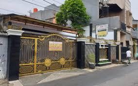 Dasar perumahan mampu milik negara. Iklan Properti Rumah Apartemen Cluster Ruang Usaha Tanah Indohomes