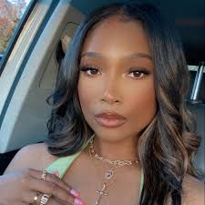 Hi everyone! I am getting married May 31, 2025 in East Lansing, MI and I'm  in search of a hair and makeup TEAMS. We have about 9 people who ideally  would need