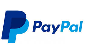 Blvads marketing sdn bhd is a marketing consultant based in shah alam, selangor. Payment Method Itsaso Marketing Sdn Bhd