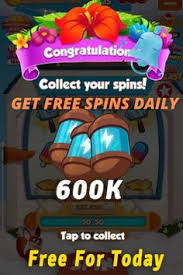 But many times they need more free spins which will either complete their village level if you want to get free coins links daily. Coin Master Kingdom Claim Free Coin Master Spins Daily Coinmasterspinsgenerator2020 Profile Pinterest