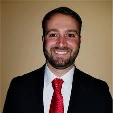 Jennifer Mcpeters Email & Phone Number