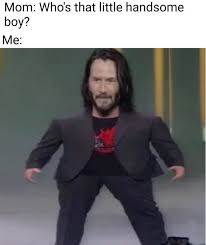 Des millions de nouveautés en matière d'applications et de jeux android ainsi que de musique, de films, d'émissions de télévision, de livres, de magazines et plus. Keanu Reeves Hilarious Funny Memes From John Wick Are Getting Viral On Internet Details Inside The Global Coverage
