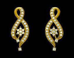 Free Jewellery 3d Models Cgtrader In 2020