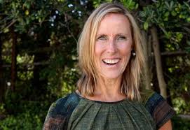 Marymount High School CEO And Leadership: Executives and Demographics