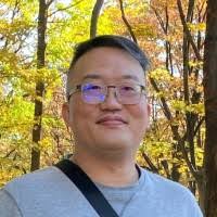 20+ "Fong Lee" profiles