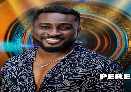 Pere bbnaija all the way let's follow each other. Bbnaija Pere Reveals The Only Girl He Wants To Date Video Global Times Nigeria