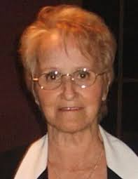 Obituary information for Mrs. Beverly Porcelli