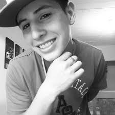 Erick Ferrer Gil (@erickferrergil) • Instagram photos and videos