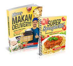 Tapi anda boleh dapatkan kerja ubahsuai rumah dengan kualiti dan jaminan yang bermutu tinggi. Idea Perniagaan Dari Rumah Yang Anda Boleh Mulakan Hari Ini Semakan Online