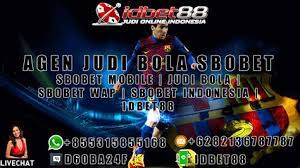 Pertaruhan judi bola online me… juli 17, 2021. Primbon Judi Bola Adil Language Id Prediksi Bola Tips Dan Trik Menang Judi Bola Adil Sbobet