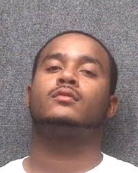 Christopher Devaughn's Instagram, Twitter & Facebook