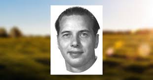 Loretta Stark's Instagram, Twitter & Facebook