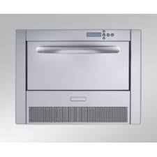 Machine A Glacons Encastrable Codigel Machine A Glacon Carbonate De Calcium Stockage