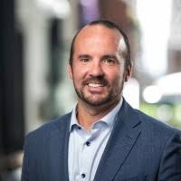 Jason Newcomer Email & Phone Number