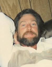 Jack Cherry Obituary May 9, 2021